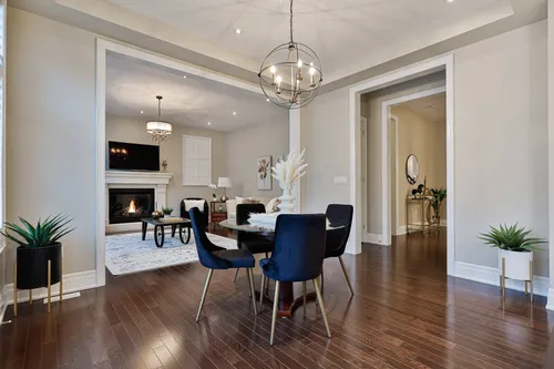 Latest Housing Trends in Canada Explore Houses for Sale - Blog post thumbnail